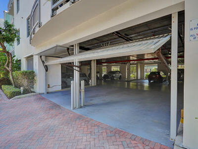 365 SE 6th Avenue, Delray Beach, FL 33483