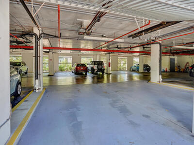 365 SE 6th Avenue, Delray Beach, FL 33483