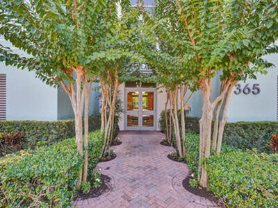 365 SE 6th Avenue, Delray Beach, FL 33483