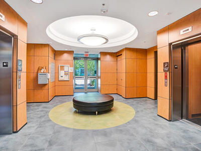 365 SE 6th Avenue, Delray Beach, FL 33483