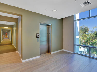 365 SE 6th Avenue, Delray Beach, FL 33483