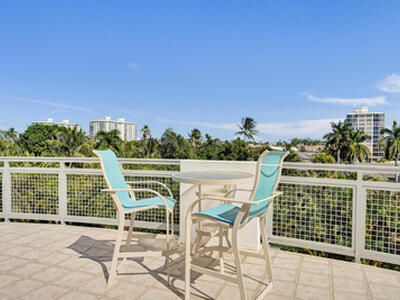 365 SE 6th Avenue, Delray Beach, FL 33483