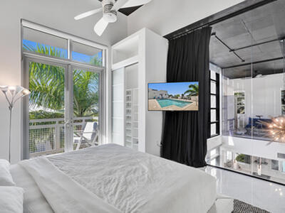 365 SE 6th Avenue, Delray Beach, FL 33483