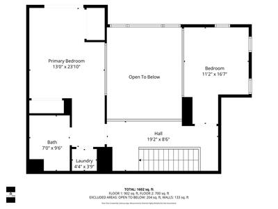 365 SE 6th Avenue, Delray Beach, FL 33483