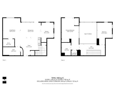 365 SE 6th Avenue, Delray Beach, FL 33483