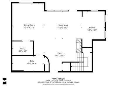 365 SE 6th Avenue, Delray Beach, FL 33483