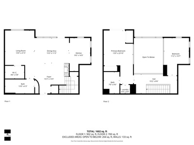 365 SE 6th Avenue, Delray Beach, FL 33483