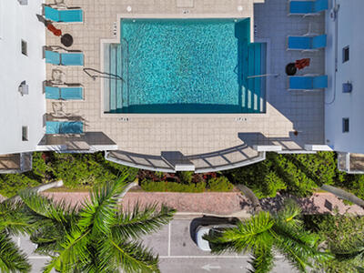 365 SE 6th Avenue, Delray Beach, FL 33483