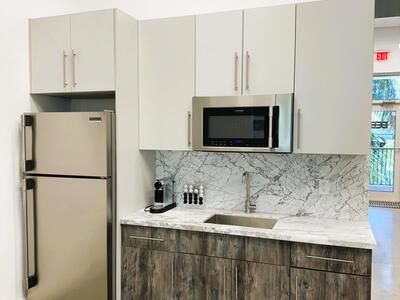 2465 Mercer Avenue, West Palm Beach, FL 33401