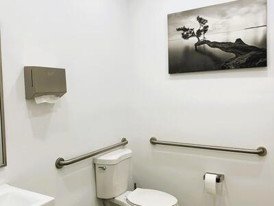 2465 Mercer Avenue, West Palm Beach, FL 33401