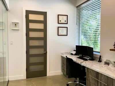 2465 Mercer Avenue, West Palm Beach, FL 33401