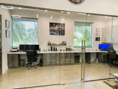 2465 Mercer Avenue, West Palm Beach, FL 33401