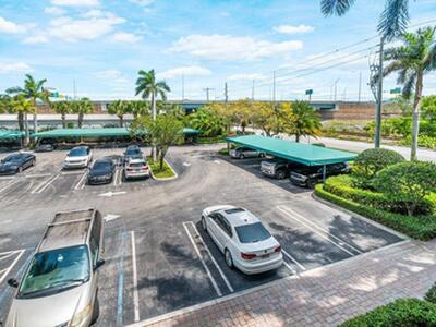 2465 Mercer Avenue, West Palm Beach, FL 33401