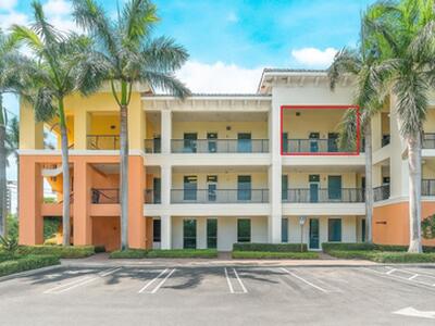 2465 Mercer Avenue, West Palm Beach, FL 33401