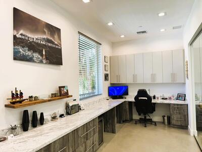 2465 Mercer Avenue, West Palm Beach, FL 33401