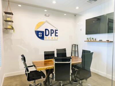 2465 Mercer Avenue, West Palm Beach, FL 33401