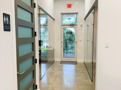 2465 Mercer Avenue, West Palm Beach, FL 33401