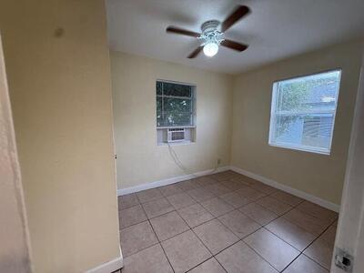 1913 Division Avenue, West Palm Beach, FL 33407