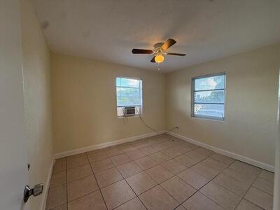 1913 Division Avenue, West Palm Beach, FL 33407