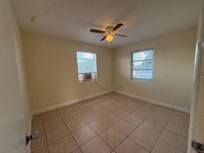 1913 Division Avenue, West Palm Beach, FL 33407