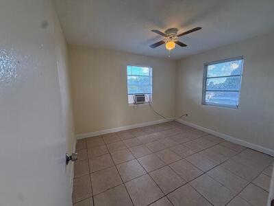 1913 Division Avenue, West Palm Beach, FL 33407