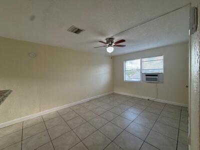 1913 Division Avenue, West Palm Beach, FL 33407