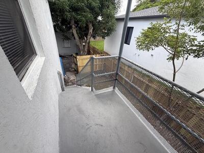 1913 Division Avenue, West Palm Beach, FL 33407