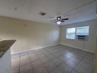 1913 Division Avenue, West Palm Beach, FL 33407