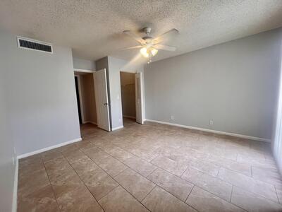 1500 N Congress Avenue, West Palm Beach, FL 33401