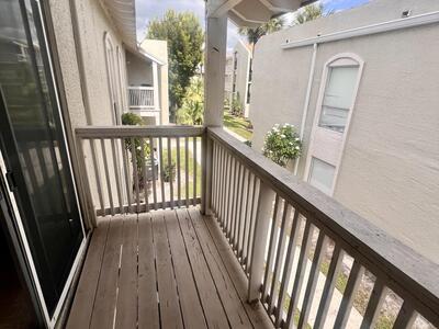 1500 N Congress Avenue, West Palm Beach, FL 33401