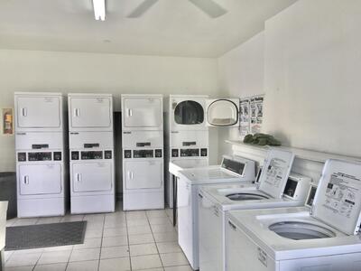 1500 N Congress Avenue, West Palm Beach, FL 33401