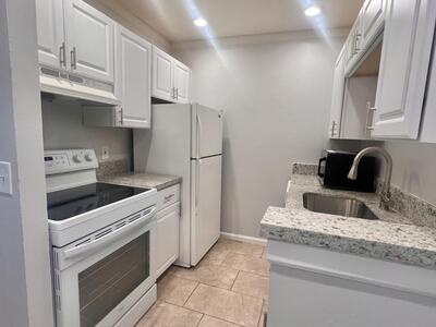 1500 N Congress Avenue, West Palm Beach, FL 33401