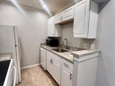 1500 N Congress Avenue, West Palm Beach, FL 33401