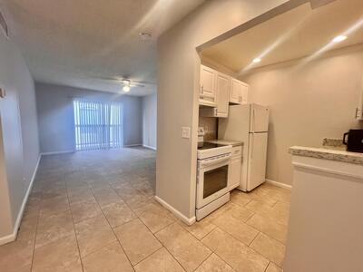 1500 N Congress Avenue, West Palm Beach, FL 33401