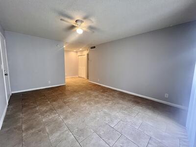 1500 N Congress Avenue, West Palm Beach, FL 33401