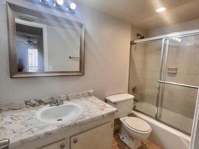 1500 N Congress Avenue, West Palm Beach, FL 33401