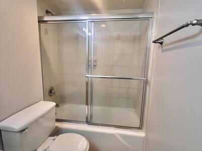 1500 N Congress Avenue, West Palm Beach, FL 33401