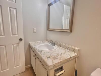 1500 N Congress Avenue, West Palm Beach, FL 33401