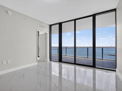 701 NE 23rd Street, Miami, FL 33137