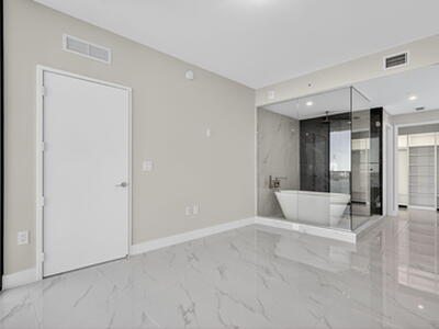 701 NE 23rd Street, Miami, FL 33137