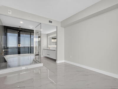 701 NE 23rd Street, Miami, FL 33137