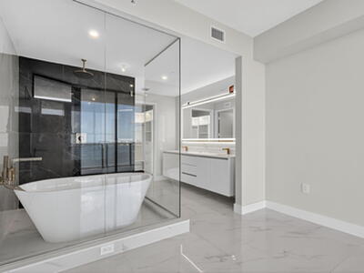 701 NE 23rd Street, Miami, FL 33137