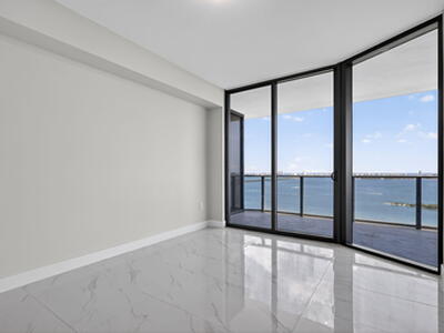 701 NE 23rd Street, Miami, FL 33137