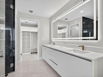 701 NE 23rd Street, Miami, FL 33137