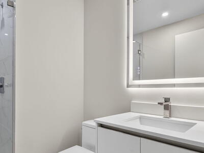 701 NE 23rd Street, Miami, FL 33137