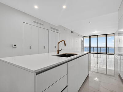 701 NE 23rd Street, Miami, FL 33137