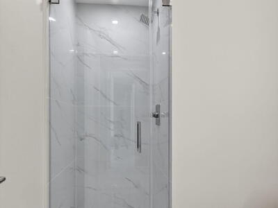 701 NE 23rd Street, Miami, FL 33137