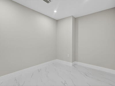 701 NE 23rd Street, Miami, FL 33137