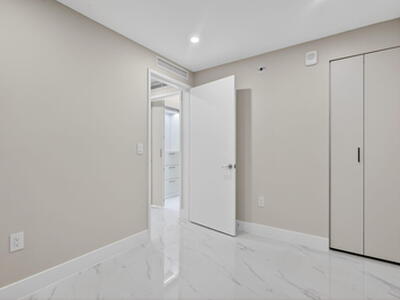 701 NE 23rd Street, Miami, FL 33137