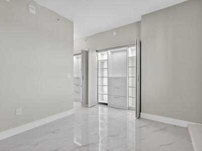 701 NE 23rd Street, Miami, FL 33137